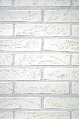 фото Erismann Nature 9044-3