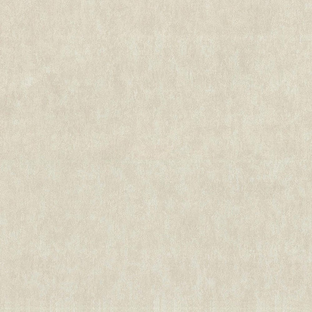 фото P+S International Studio Line 02422-80