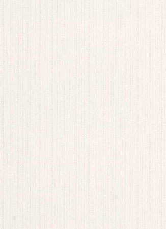 фото Erismann FreeStyle 5418-01
