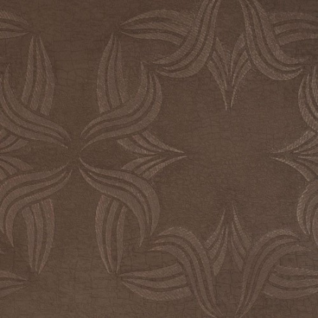 фото Marburg Opulence Giulia 51326