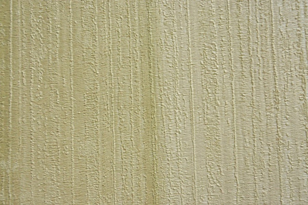 фото Decori & Decori Italian Class D91142