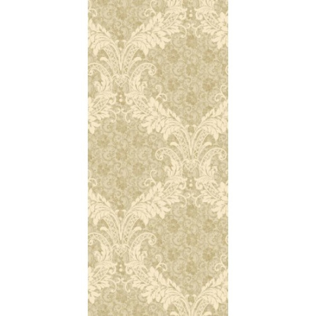 фото Paravox Fabbo FA 1769
