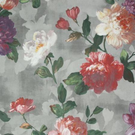 фото Graham & Brown Prestige 108606