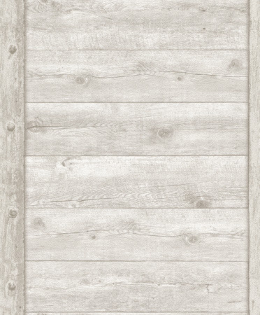 фото Rasch Modern Surfaces 861402