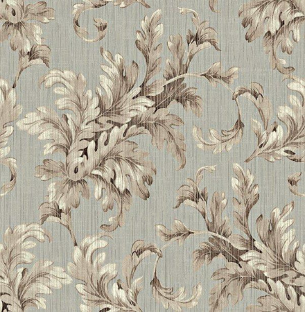 фото KT Exclusive Annabelle ak40906