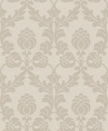 фото Rasch Gentle Elegance 2016 725827