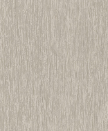 фото Rasch Deco Chic 2015 728873