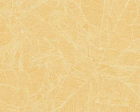 фото A.S.Creation Linen Style 36633-3