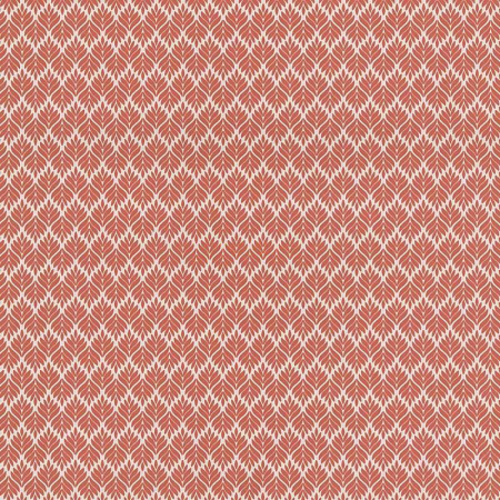 фото P+S International Fashion for Walls 13363-60