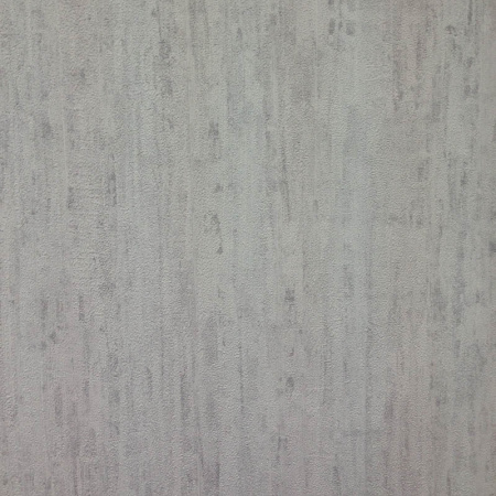 фото Dekens Epic 581-04