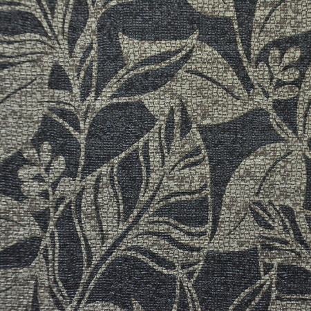 фото Limonta Flow 84709