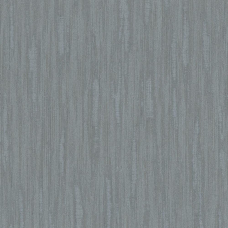 фото Rasch Barbara Home 2 XL 802856 (536355)