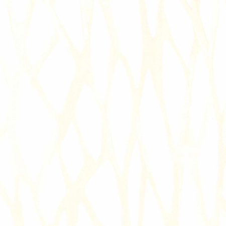 фото Dekens Exquisite 506-03