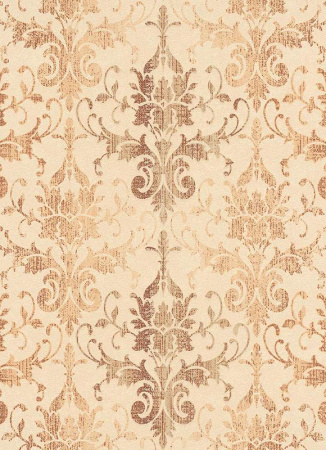 фото Erismann City Glam 5962-02