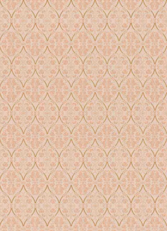 фото Erismann Orient 5115-02