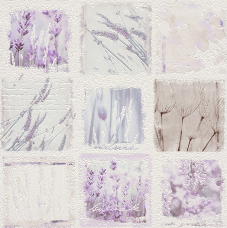 фото Rasch Tiles & More 2016 884715