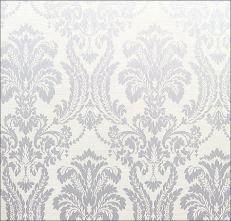 фото KT Exclusive Quod2 220C-03