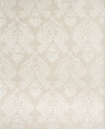 фото Calcutta Elegance elegance-111023-veronese-swan