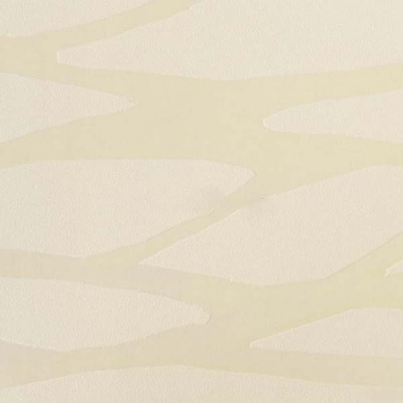 фото Dekens Exquisite 506-02