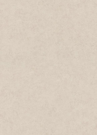 фото Erismann Profi Deco 5299-39