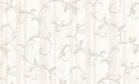 фото Grandeco Bohemia A27101