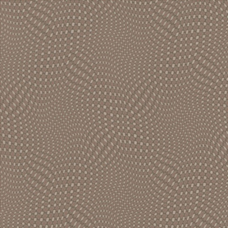 фото Rasch Maximum 8 685343