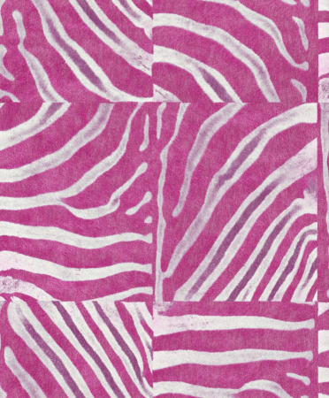 фото Rasch Pop Skin 498523
