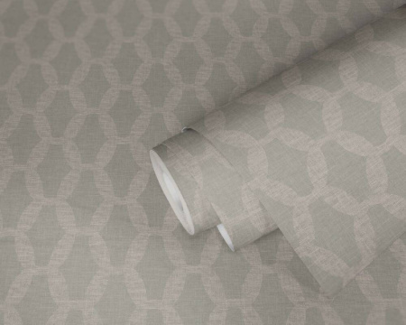 фото A.S.Creation Linen Style 36638-3