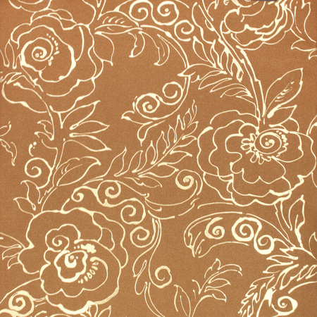фото Delight Golden Color 98322
