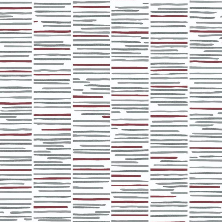фото P+S International Easy Wall 13384-20