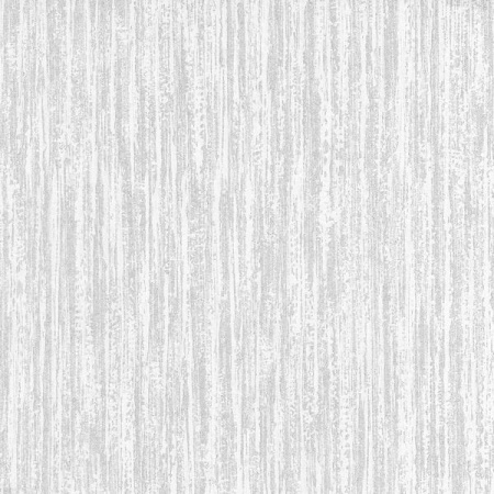 фото P+S International Profiwall 09347-13