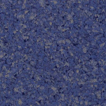 фото Decori & Decori Ambra D80983