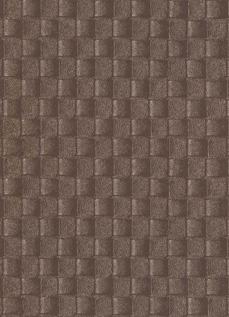 фото Erismann Brix unlimited 6942-11