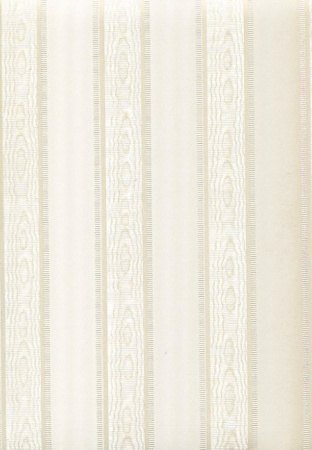 фото Sirpi Italian Silk 94067