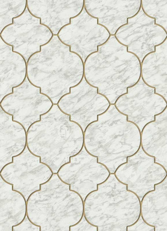 фото Erismann Instawalls 6391-10