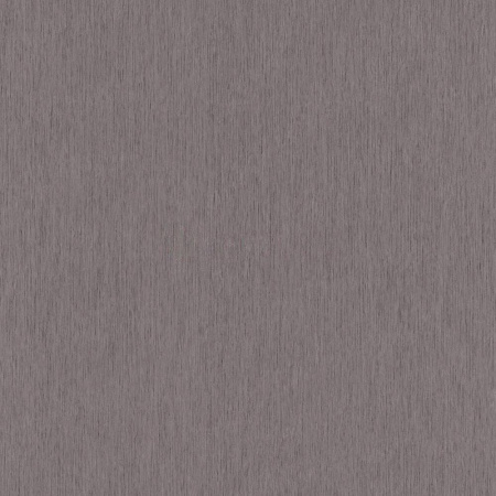 фото Erismann One Seven Five 5801-37