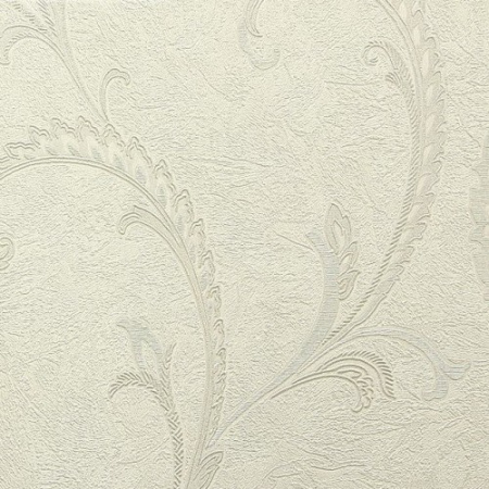 фото Decori & Decori Aurora 40654