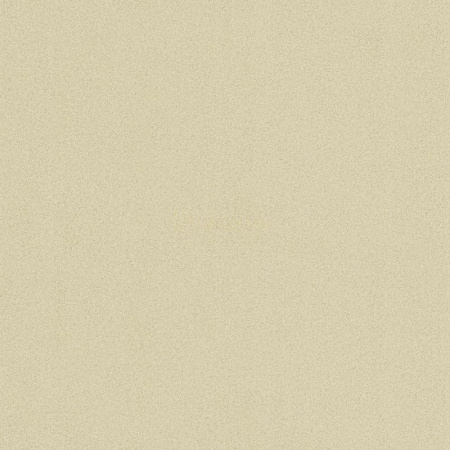 фото P+S International Easy Wall 02403-40