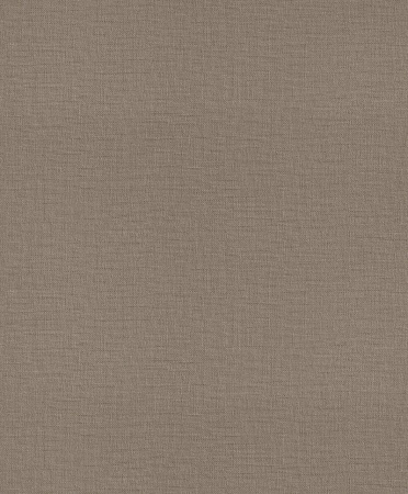 фото Rasch b.b home passion 4 (2016) 716955