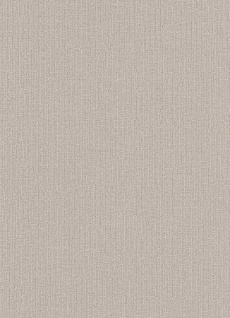 фото Erismann Instawalls 5434-38