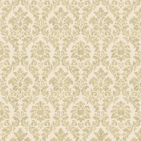фото Muresco Corium 4204-2