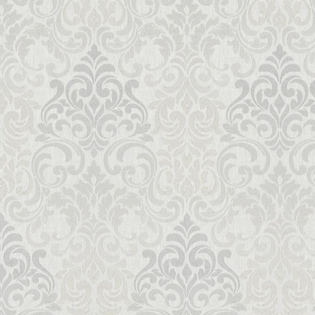 фото Marburg Opulence Classic 58211