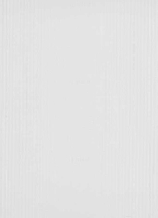 фото Erismann Make up 2 6905-01