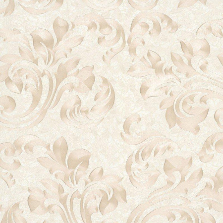 фото Marburg Opulence 2 56030