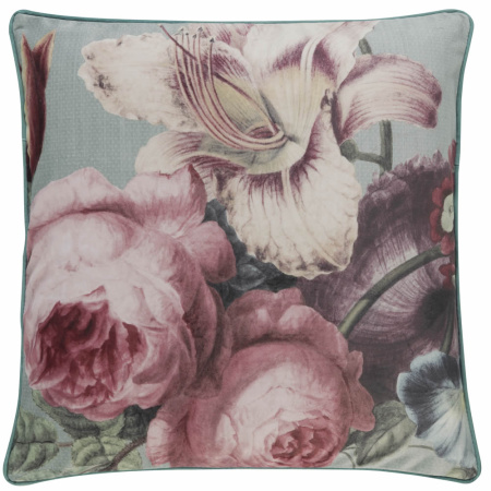 фото Rasch Barbara Home 200282 (Polyester)