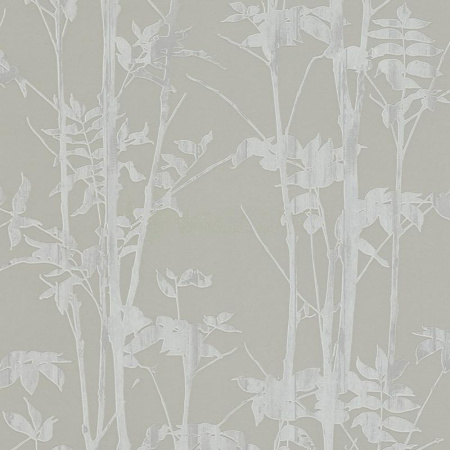 фото Erismann Fashion Wood 6909-37
