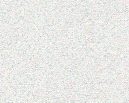фото A.S.Creation Oilily Atelier 30267-3