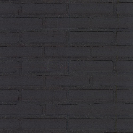 фото P+S International Stones & Style 09136-70