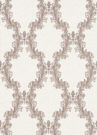 фото Erismann Altea 5234-14