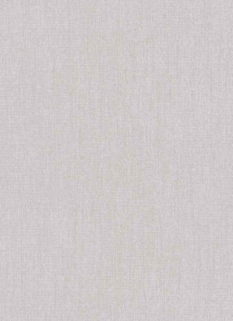 фото Erismann Orient 5110-10